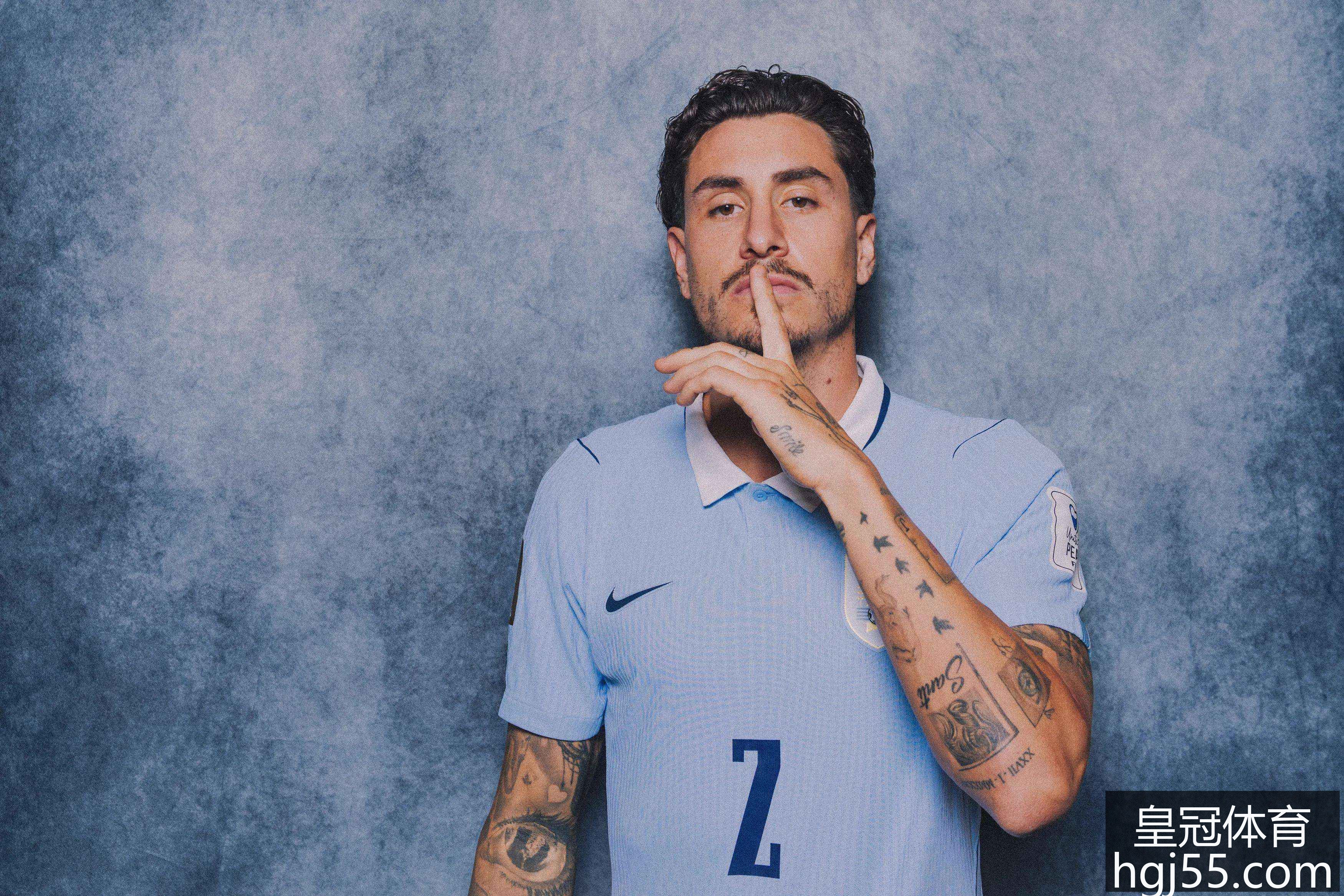 皇冠体育皇,冠体育官网,新动作落地,皇冠体育官网,皇冠体育App,皇冠体育下载,皇冠体育登录,皇冠体育平台