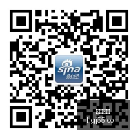 卢克曼帽子,戏法助亚特,兰大,皇冠体育官网,皇冠体育App,皇冠体育下载,皇冠体育登录,皇冠体育平台