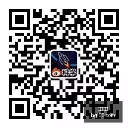 经典剧集重,燃热潮,触动人心的,皇冠体育官网,皇冠体育App,皇冠体育下载,皇冠体育登录,皇冠体育平台