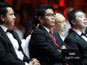 英雄联盟,赛季前瞻,战队新阵容,皇冠体育官网,皇冠体育App,皇冠体育下载,皇冠体育登录,皇冠体育平台