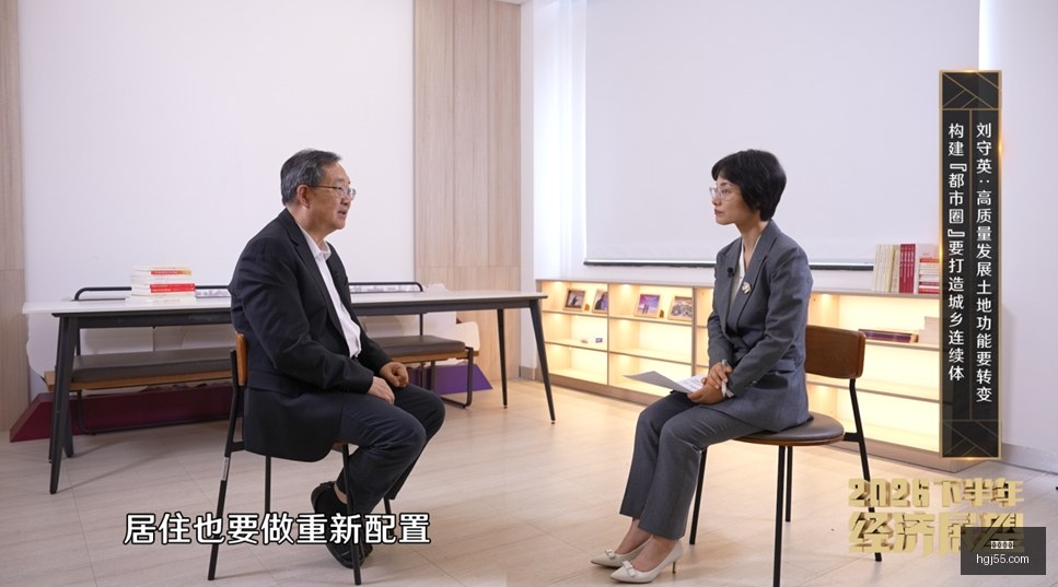 年佳能,全画幅专微,发布,皇冠体育官网,皇冠体育App,皇冠体育下载,皇冠体育登录,皇冠体育平台