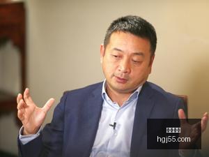 春季赛落幕,品牌赞助战,队夺冠,皇冠体育官网,皇冠体育App,皇冠体育下载,皇冠体育登录,皇冠体育平台