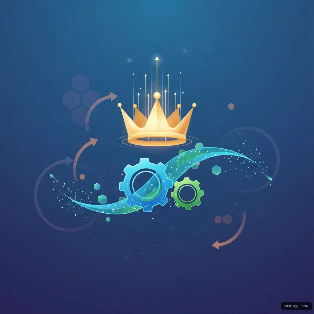 皇冠体育 - OpenAI发布GPT-4 Turbo：性能提升与价格改革引 配图1