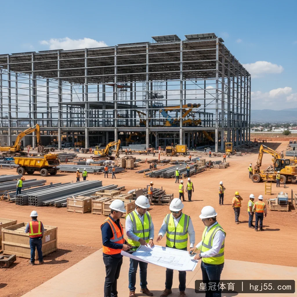 特斯拉推出新型超级工厂，推动智能制造再上新台阶